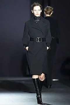 Look 17